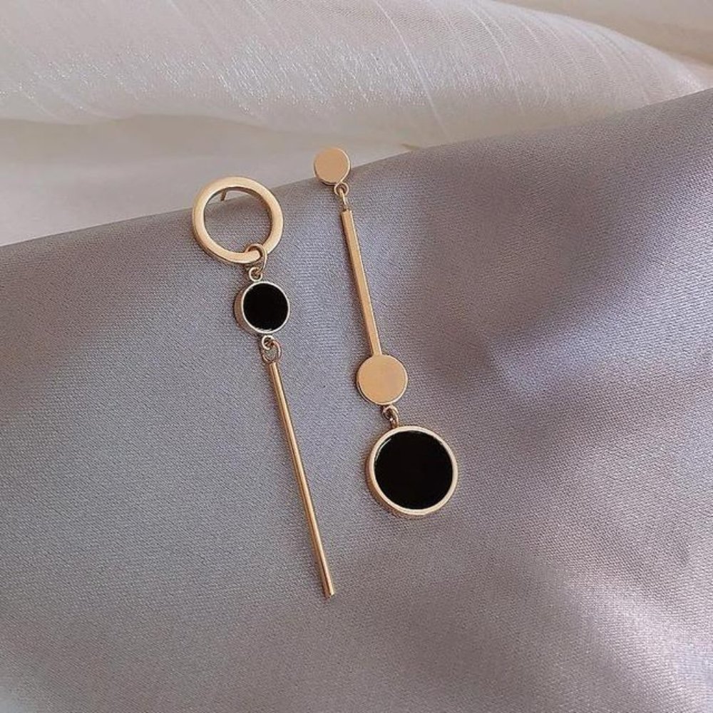 Earrings Earrings Earrings Earrings Earrings Earrings Earrings - Picture 5 of 6